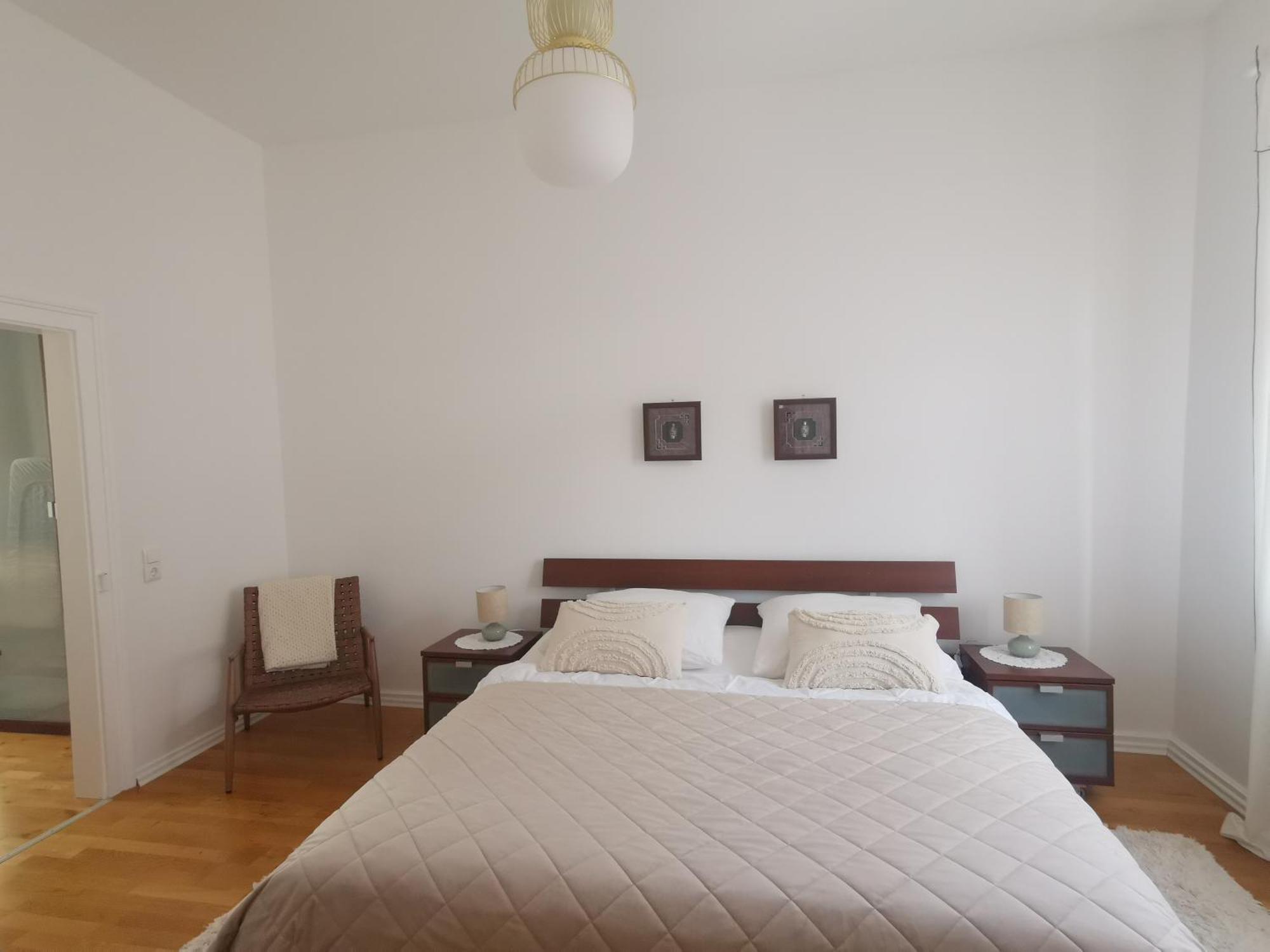 Helle Stadtwohnung Miltenberg Perle Am Main 外观 照片