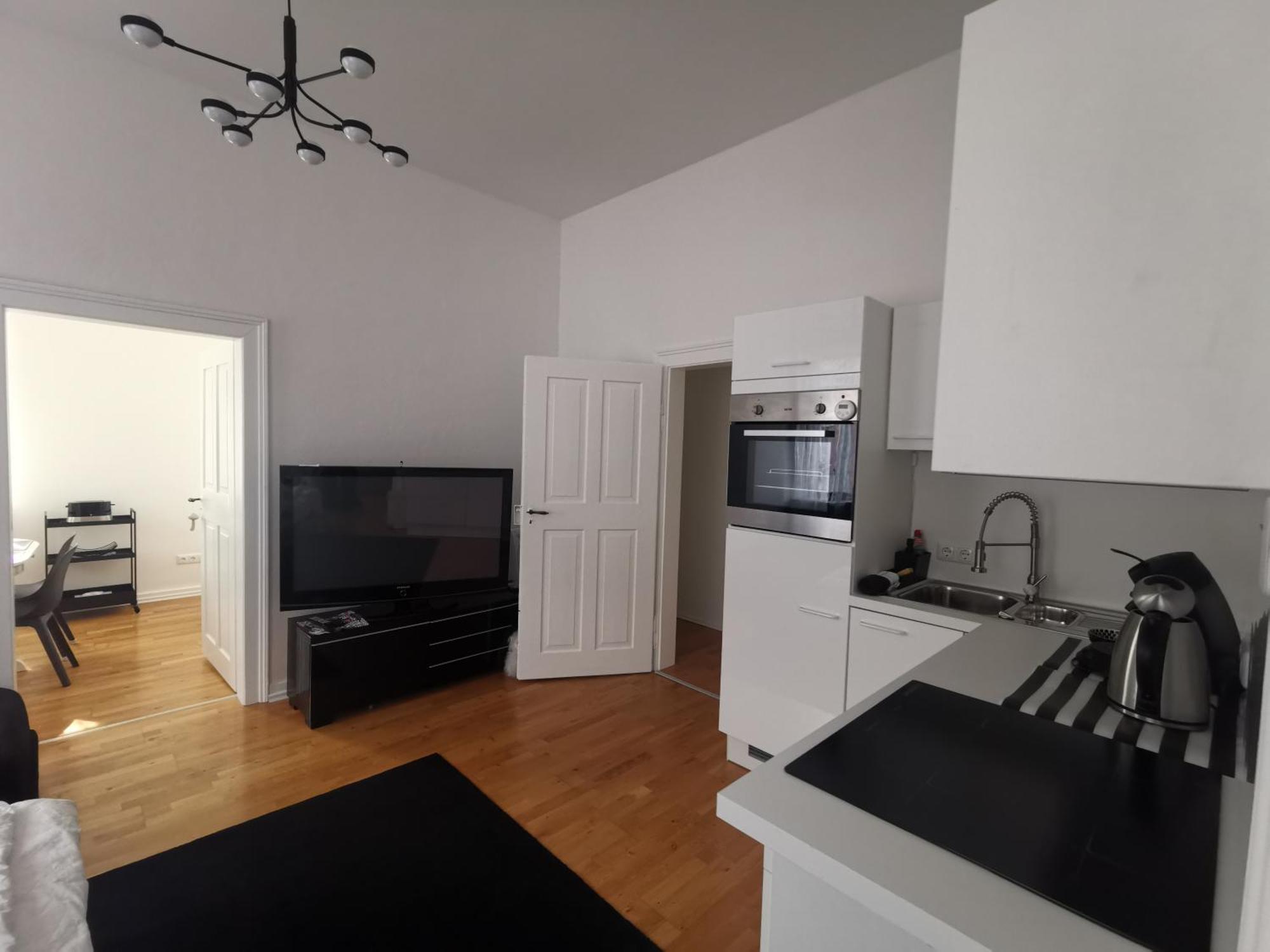 Helle Stadtwohnung Miltenberg Perle Am Main 外观 照片